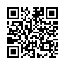 QR Code for 1L2GU8JrMhyrurvaSvFx7BAJGXc47hsPYA