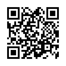 QR Code for 1L2GVwq59AF49mauDgG45unYxPW1EPidLC