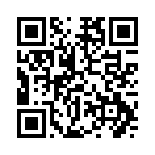 QR Code for 1L2GWAqd8M6tUoGFxFEvcbD4FSKZ8xFr8K