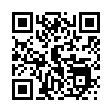 QR Code for 1L2GYREZDMmCjkHH7AYc9oFWZg3NdfMZab
