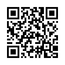 QR Code for 1L2GYWeeT9FXpfZS2SPw5vbRkacAwKubkG