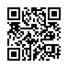 QR Code for 1L2GaP5YJzWkX2e6Y2tywzc7dBAzphPinL