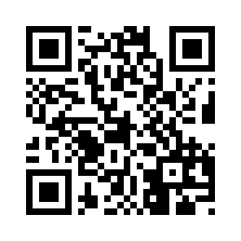 QR Code for 1L2Gb4GAcTaQCGZf7KBUoFnBSWAksUM578