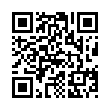 QR Code for 1L2GbCE9hBcfkBFH8xR8Fs6N2jTLDUUiaj