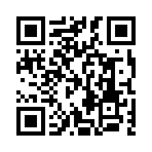 QR Code for 1L2GbWJrjY31BJ6JCAn6Zn6wWZc2PmYcyg