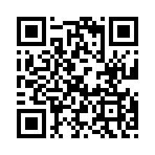 QR Code for 1L2Gd8uiHhjEE7PmTeqxE84hVFpR5ixtkH