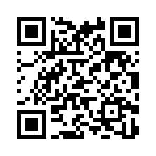 QR Code for 1L2GdtPyJitorfFME9JstFU958333syvrA