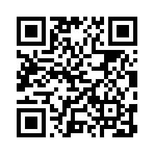 QR Code for 1L2Ge5zpG334ryjLj2vdaR9539LNXfDAeM