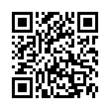 QR Code for 1L2Ge74ffUj8ZCTZu8odBXGa6yPJeYeLwh