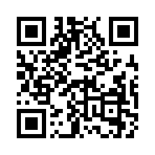 QR Code for 1L2GekteWmHeTy7mD6JqRHvbJk5yjJejTd