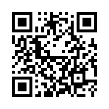 QR Code for 1L2GiZG2uHmThRF2EmVgv9BpiGsB8Le3Er