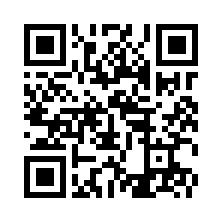 QR Code for 1L2GnMB25dthxm6myKMZrNXxwwV2Rf7xFb
