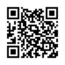 QR Code for 1L2GnpFWGccsn1fLkUco4opkBiLuqRVqBb