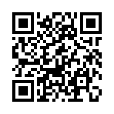 QR Code for 1L2Gnv7hV8CEUHiwm862ChNSSjUWgsck63