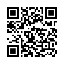 QR Code for 1L2GsGXpDTbbvxom5gV3CVyS22dTnSVHg6