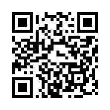 QR Code for 1L2GtzApLvq6asPZmJenxtZUzvMHcVduM9