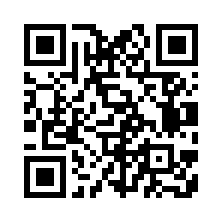 QR Code for 1L2GuJ6PJgZHKoWJbDBuEUFr2onNGPRzVc