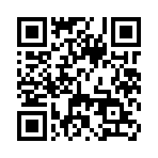 QR Code for 1L2GwY11EBa9tC38orRF2vZEmiu6J3rgBD