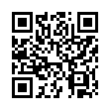 QR Code for 1L2Gx2mdmkMSjMX3KwxS5RWbc27yuGYDhv