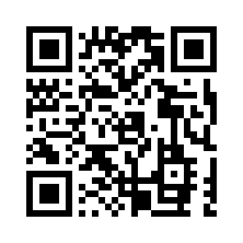 QR Code for 1L2GzzwvdcL5dc7US6qgk5LtXFzMSFDiTP