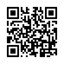 QR Code for 1L2H5igLbAM5isoLZ9gHUeVRyixywz7dVT