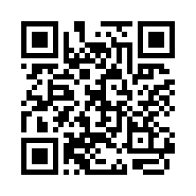 QR Code for 1L2H6dd96m498wdiPE3jUbihkdVUVULLHa