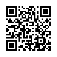 QR Code for 1L2H8C5ek5MzQEQFD7PdRCcJsLDGt1rDy8