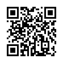 QR Code for 1L2HCc2iEc2Xi31StKH3715uGnVNLSEw2s