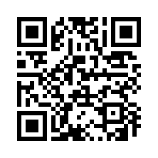 QR Code for 1L2HFqfeThNdca5XK3ppKQN2HiSeefj7sB