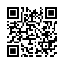 QR Code for 1L2HGKLU4L1JiFvjuoEXvt9mjCgq5AtSCK