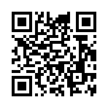 QR Code for 1L2HGn1vxjPXoN5PhsMPQkSCiFHfZjEPAf