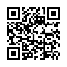 QR Code for 1L2HGw5ntZWAfFEXmkq1SVxojMAuMm7UBo