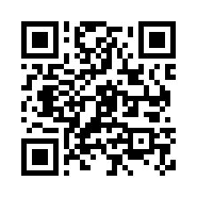 QR Code for 1L2HHBYj4eM32TGNANd6fnaFH78pMy4rkK