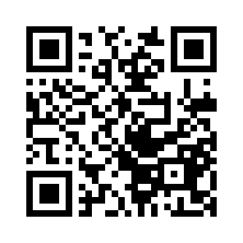 QR Code for 1L2HJ3nNU4TP73ZH2QRJBQLuA3SRznHHyE