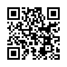 QR Code for 1L2HJPBwUTnVLsCwd4LPw4fotypV1UQ8wu