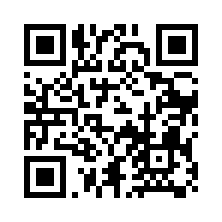 QR Code for 1L2HNfppy42TPoHuY6SZSxi4fwh8dfsJMP