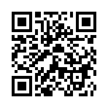 QR Code for 1L2HNoEAzhDAaQUTceGPjBKCZeuyJb5fqr