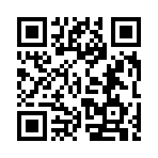 QR Code for 1L2HNvCG3CKYxfNUFcasLnwAzKT8U2vmcb