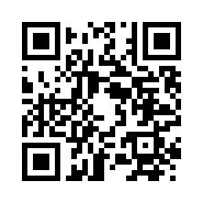 QR Code for 1L2HPLsk1LwrzGx1pfdMYsKUkbhPCSdUc1
