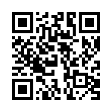 QR Code for 1L2HRAoWGPQu71wHFoytUCC2adRGKLNfcq