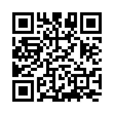 QR Code for 1L2HTAMY9f7xdF3xRLSCynWDSSg3qyXPXT