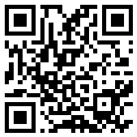QR Code for 1L2HTSbftnkxCeKyLvLfWebLFtmrwZXGMj