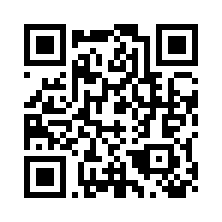 QR Code for 1L2HTgivq8tP93L8rpXp5FbB88FHrSDEek