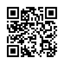 QR Code for 1L2HTvDvwnZhp8vEG5hmefaZorUUVBXsrb
