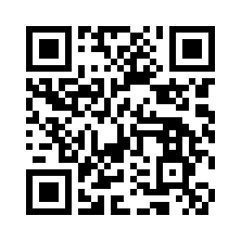 QR Code for 1L2Ha9wnNseXeFSa5LifnJAqsgNT9KHtwF