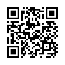QR Code for 1L2Hb1zcfkrtV7bWNF3TAFRckK9i1GzbVi