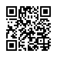 QR Code for 1L2HbSp3tGA32KiumqGL73XeRAo4bt3PW8
