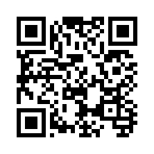 QR Code for 1L2Hbrf3rtJXiCiUXtVV43bseP5RFweGFZ