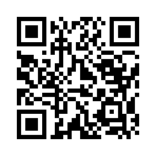 QR Code for 1L2Hc6becjEHkuoufbeGr9PCvztTn2Mxeb