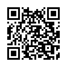 QR Code for 1L2HkRqhnCUJSxAGEcctoU5juyc45MCd1z